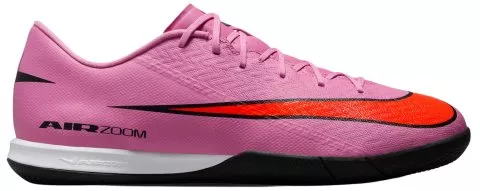 ZOOM VAPOR 16 ACADEMY IC
