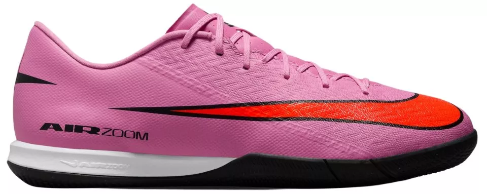 Ποδοσφαιρικά παπούτσια σάλας Nike ZOOM VAPOR 16 ACADEMY IC