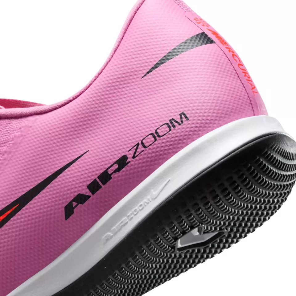 Ποδοσφαιρικά παπούτσια σάλας Nike ZOOM VAPOR 16 ACADEMY IC