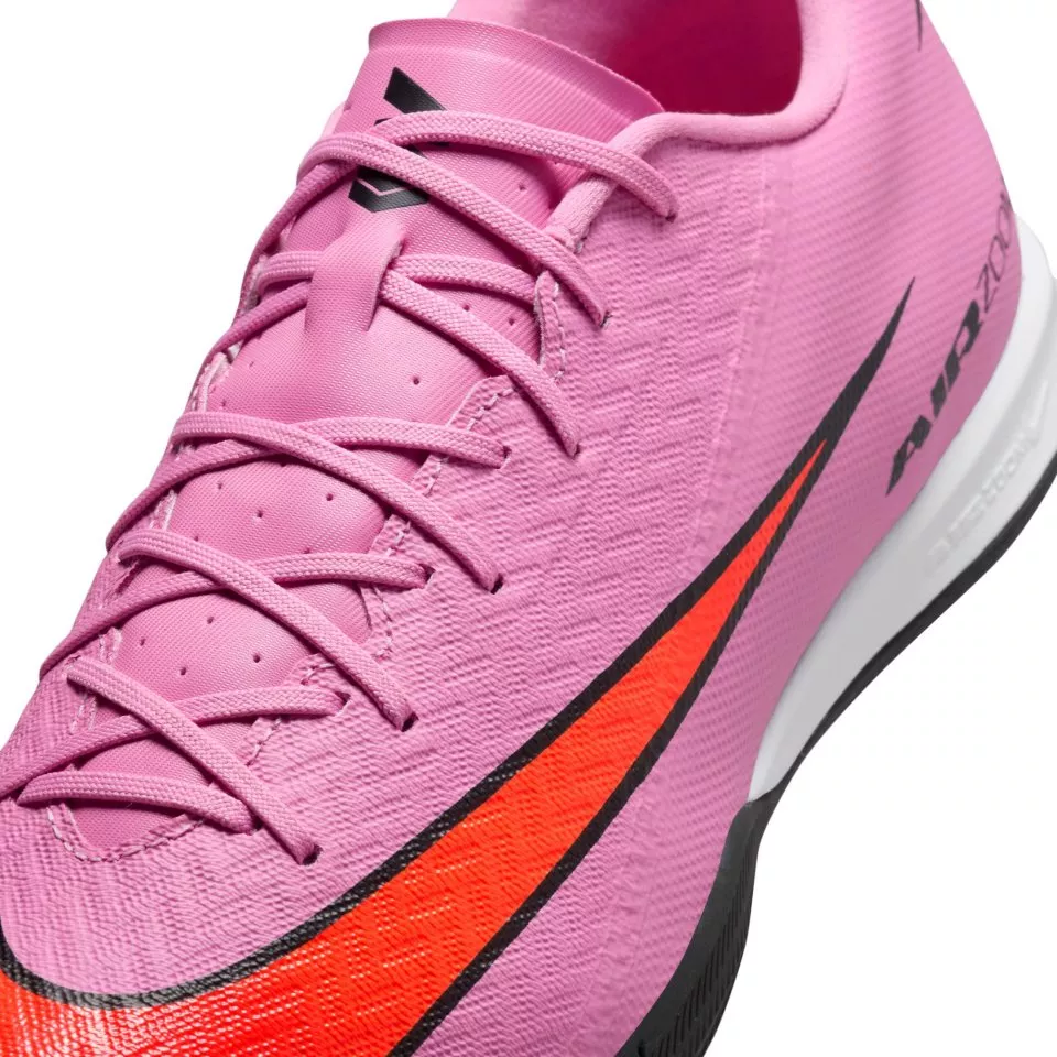 Ποδοσφαιρικά παπούτσια σάλας Nike ZOOM VAPOR 16 ACADEMY IC