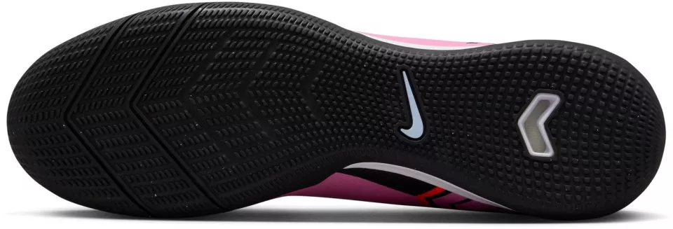 Ποδοσφαιρικά παπούτσια σάλας Nike ZOOM VAPOR 16 ACADEMY IC