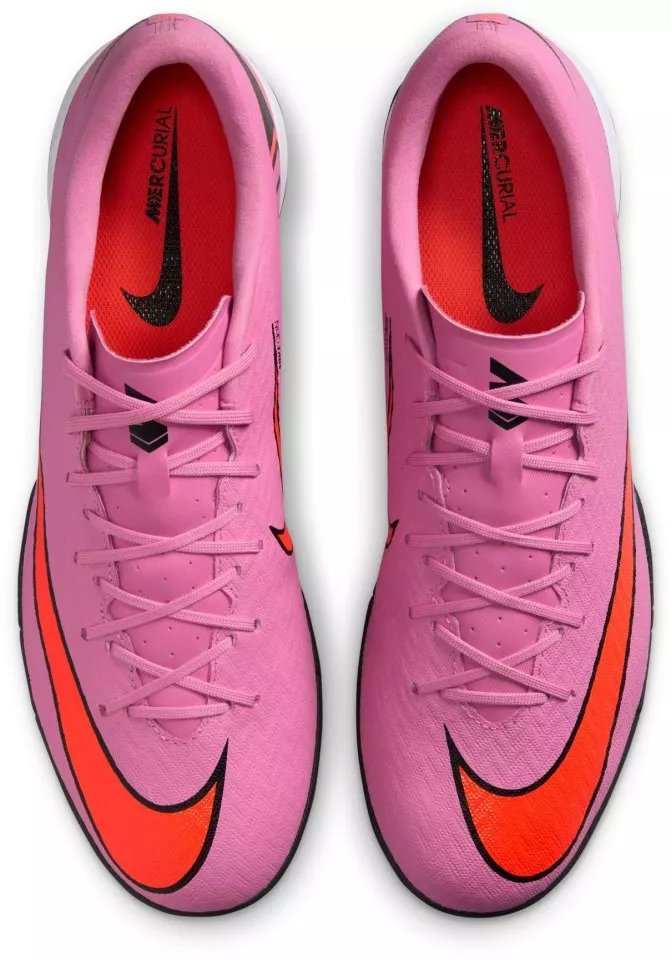 Ποδοσφαιρικά παπούτσια σάλας Nike ZOOM VAPOR 16 ACADEMY IC