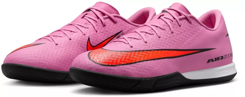Ποδοσφαιρικά παπούτσια σάλας Nike ZOOM VAPOR 16 ACADEMY IC