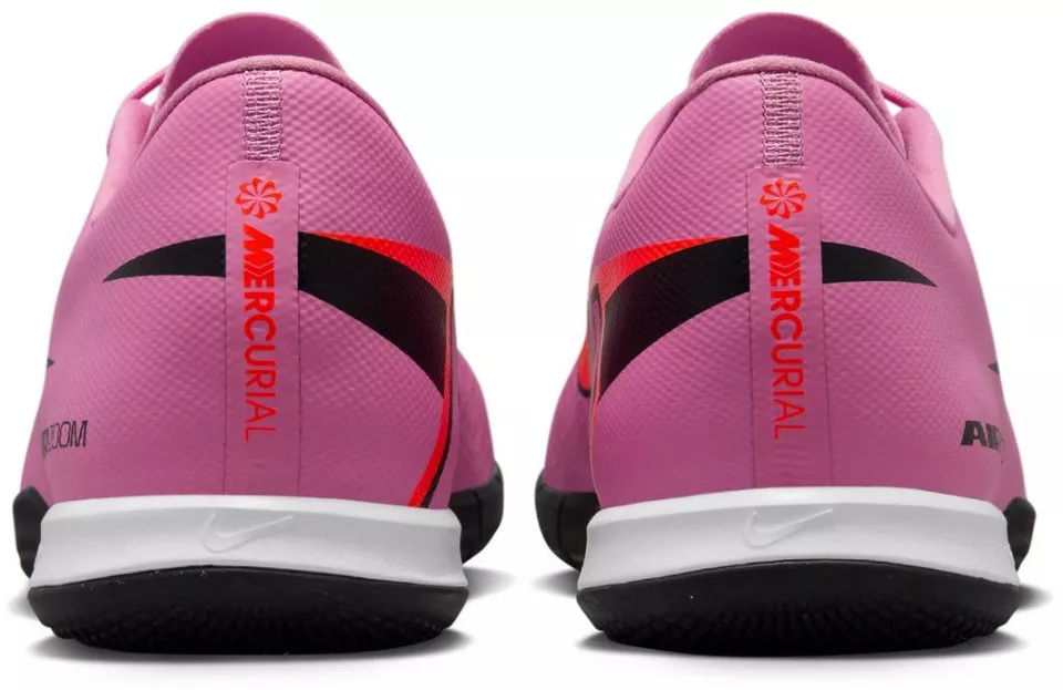 Ποδοσφαιρικά παπούτσια σάλας Nike ZOOM VAPOR 16 ACADEMY IC