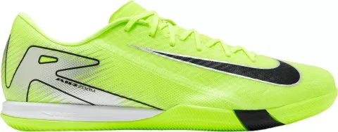 ZOOM VAPOR 16 ACADEMY IC