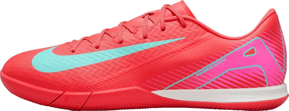 Nike ZOOM VAPOR 16 ACADEMY IC Beltéri focicipő