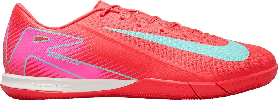 Nike ZOOM VAPOR 16 ACADEMY IC Beltéri focicipő