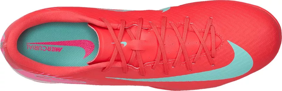 Nike ZOOM VAPOR 16 ACADEMY IC Beltéri focicipő