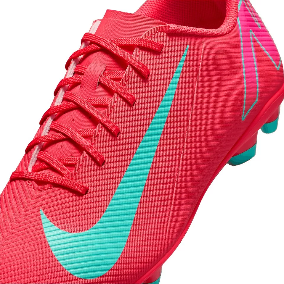 Jalkapallokengät Nike VAPOR 16 CLUB FG/MG