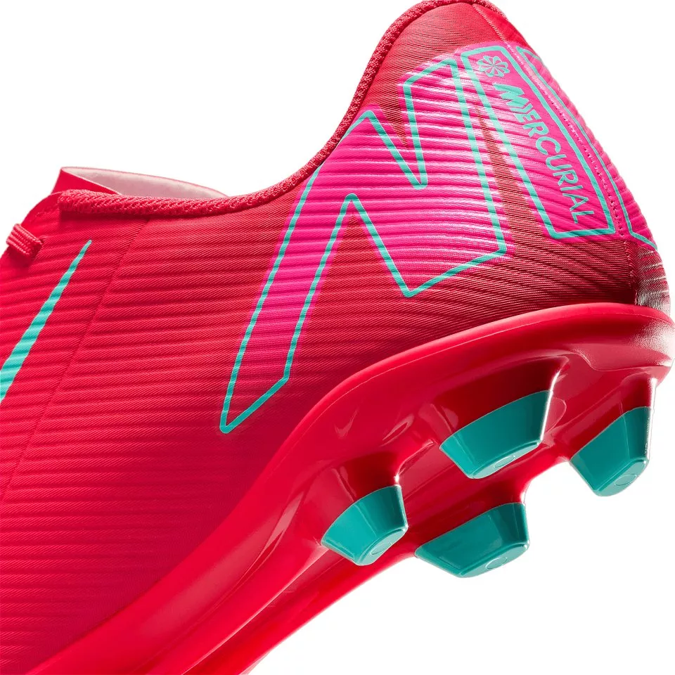 Jalkapallokengät Nike VAPOR 16 CLUB FG/MG