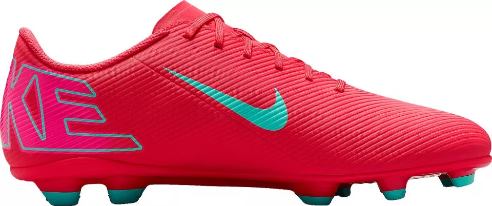 Jalkapallokengät Nike VAPOR 16 CLUB FG/MG