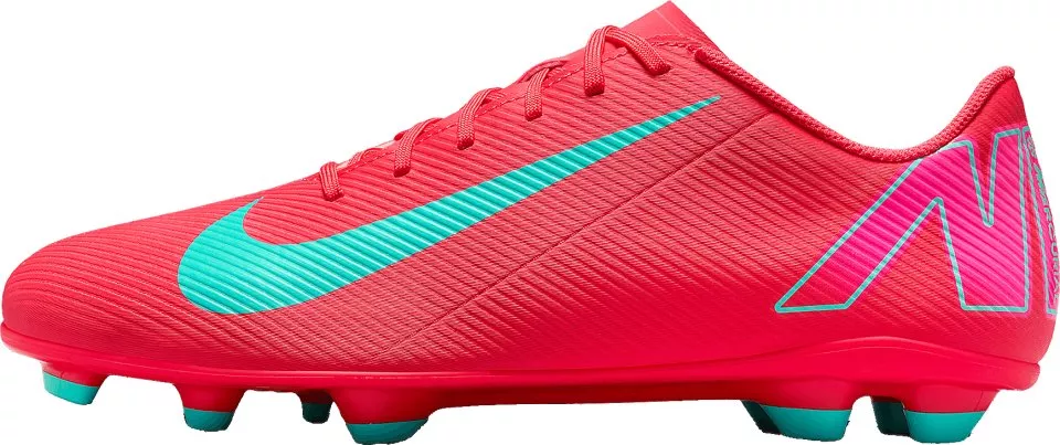 Jalkapallokengät Nike VAPOR 16 CLUB FG/MG