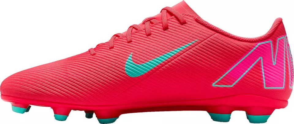 Jalkapallokengät Nike VAPOR 16 CLUB FG/MG