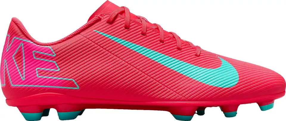 Jalkapallokengät Nike VAPOR 16 CLUB FG/MG
