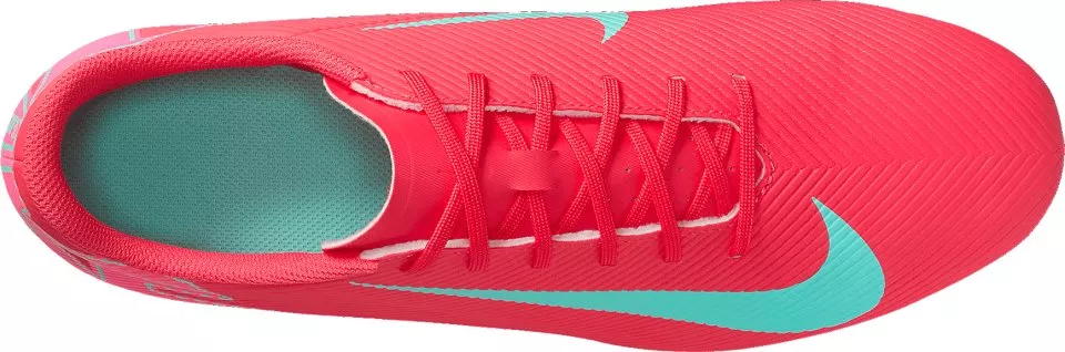 Jalkapallokengät Nike VAPOR 16 CLUB FG/MG