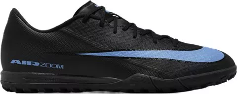 ZOOM VAPOR 16 ACADEMY TF