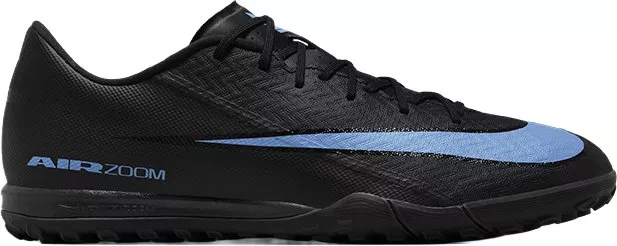 Nike ZOOM VAPOR 16 ACADEMY TF Futballcipő