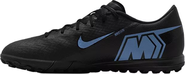 Nike ZOOM VAPOR 16 ACADEMY TF Futballcipő