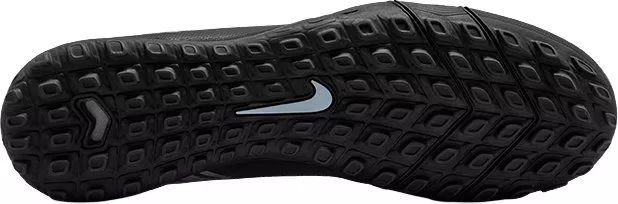 Nike ZOOM VAPOR 16 ACADEMY TF Futballcipő