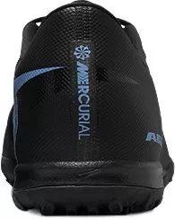 Nike ZOOM VAPOR 16 ACADEMY TF Futballcipő