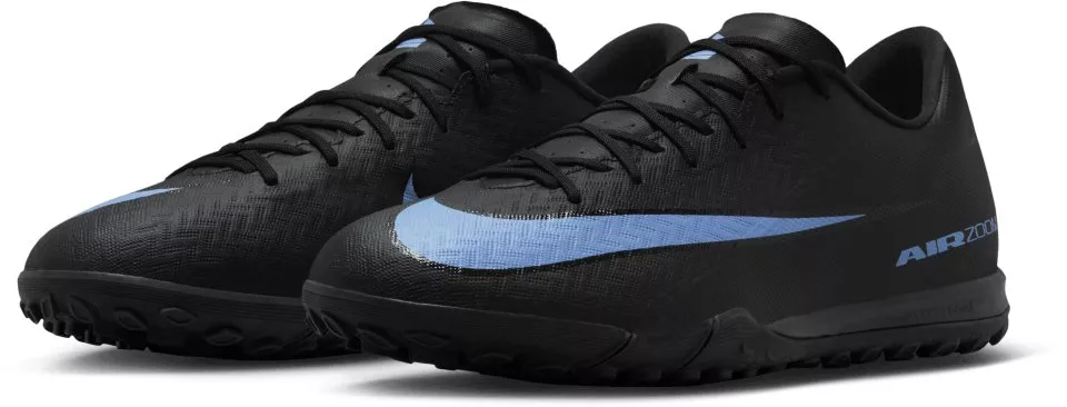 Nike ZOOM VAPOR 16 ACADEMY TF Futballcipő