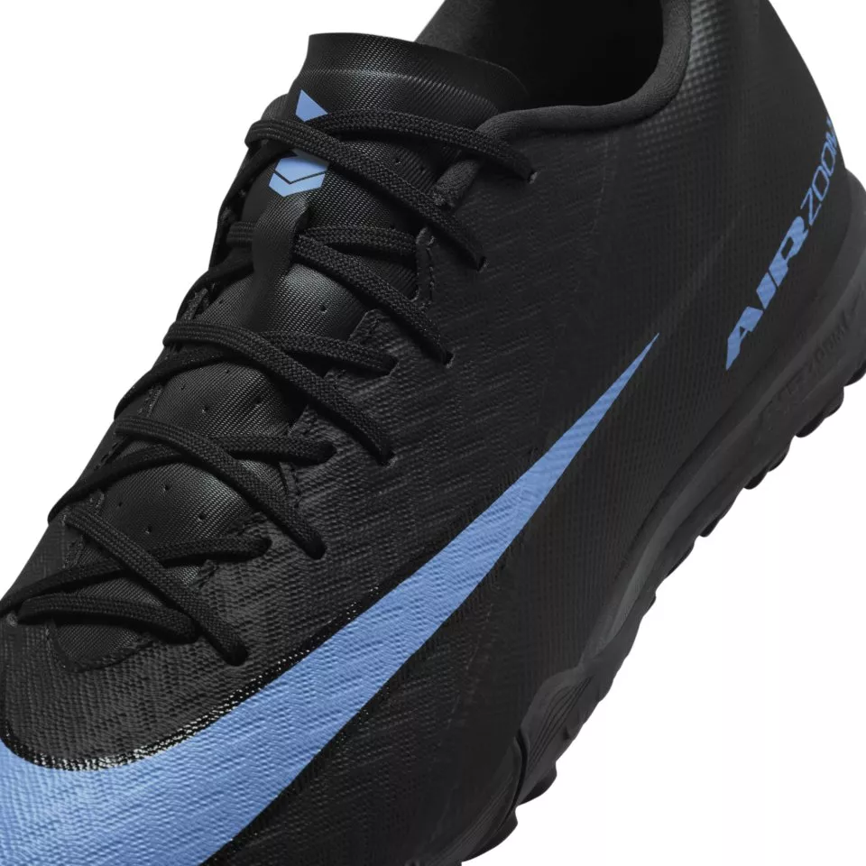 Nike ZOOM VAPOR 16 ACADEMY TF Futballcipő
