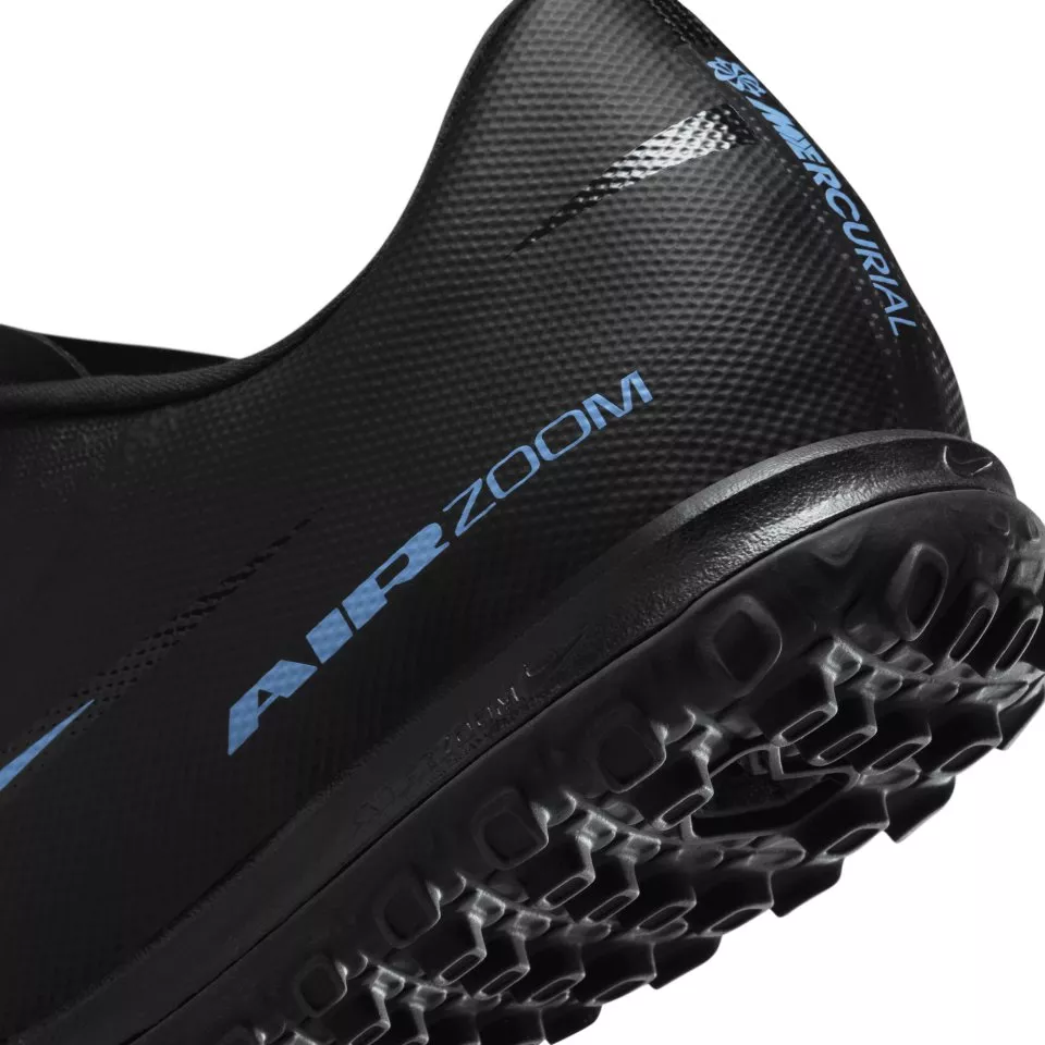 Nike ZOOM VAPOR 16 ACADEMY TF Futballcipő