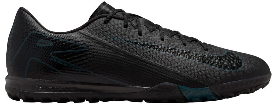 Pánské turfy Nike Zoom Mercurial Vapor 16 Academy TF