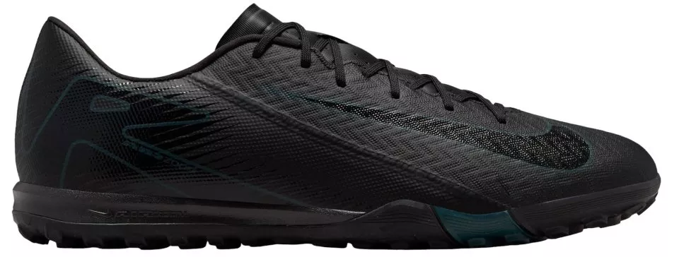 Pánské turfy Nike Zoom Mercurial Vapor 16 Academy TF
