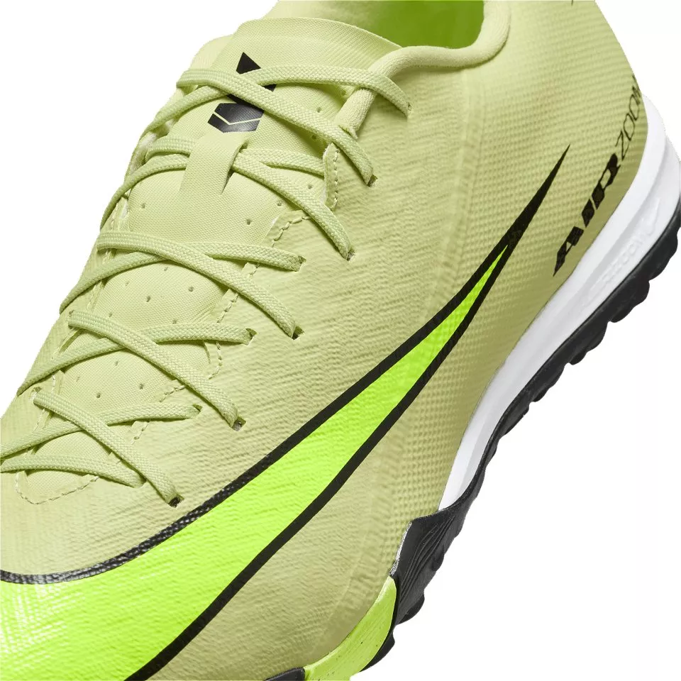 Ποδοσφαιρικά παπούτσια Nike ZOOM VAPOR 16 ACADEMY TF