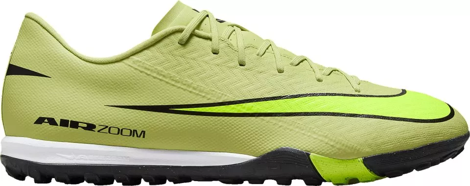 Ποδοσφαιρικά παπούτσια Nike ZOOM VAPOR 16 ACADEMY TF