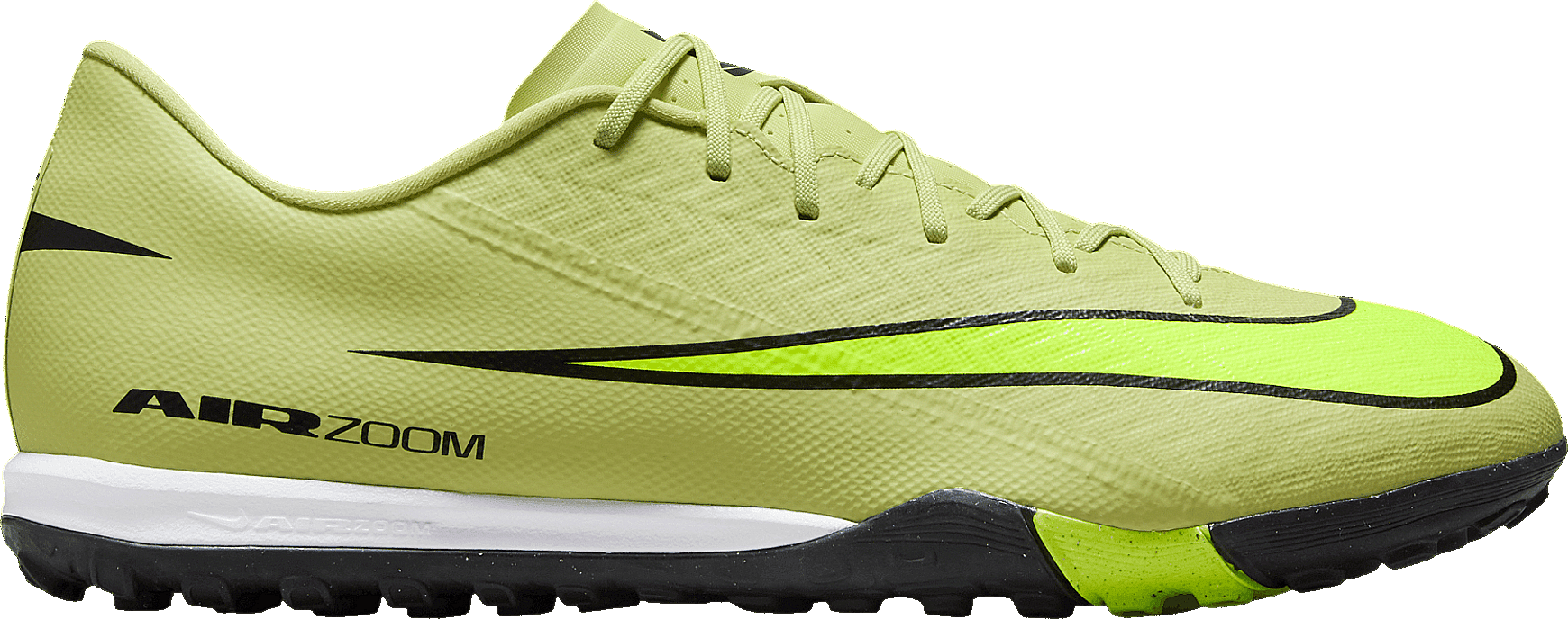 Ποδοσφαιρικά παπούτσια Nike ZOOM VAPOR 16 ACADEMY TF
