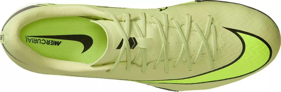 Ποδοσφαιρικά παπούτσια Nike ZOOM VAPOR 16 ACADEMY TF