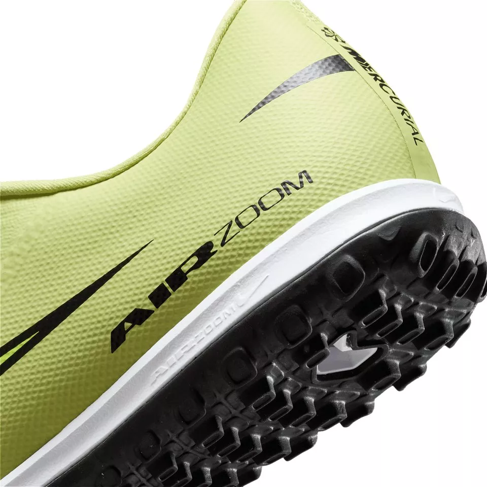 Ποδοσφαιρικά παπούτσια Nike ZOOM VAPOR 16 ACADEMY TF