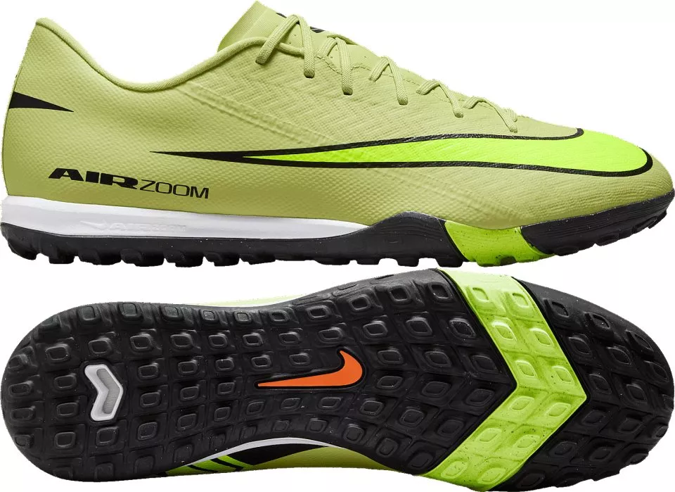 Ποδοσφαιρικά παπούτσια Nike ZOOM VAPOR 16 ACADEMY TF