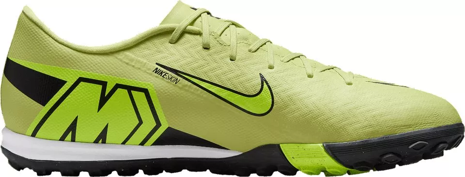Ποδοσφαιρικά παπούτσια Nike ZOOM VAPOR 16 ACADEMY TF