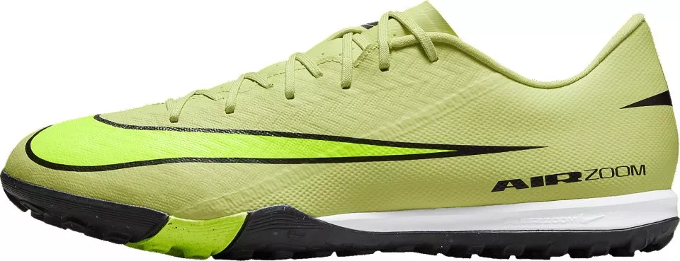 Ποδοσφαιρικά παπούτσια Nike ZOOM VAPOR 16 ACADEMY TF