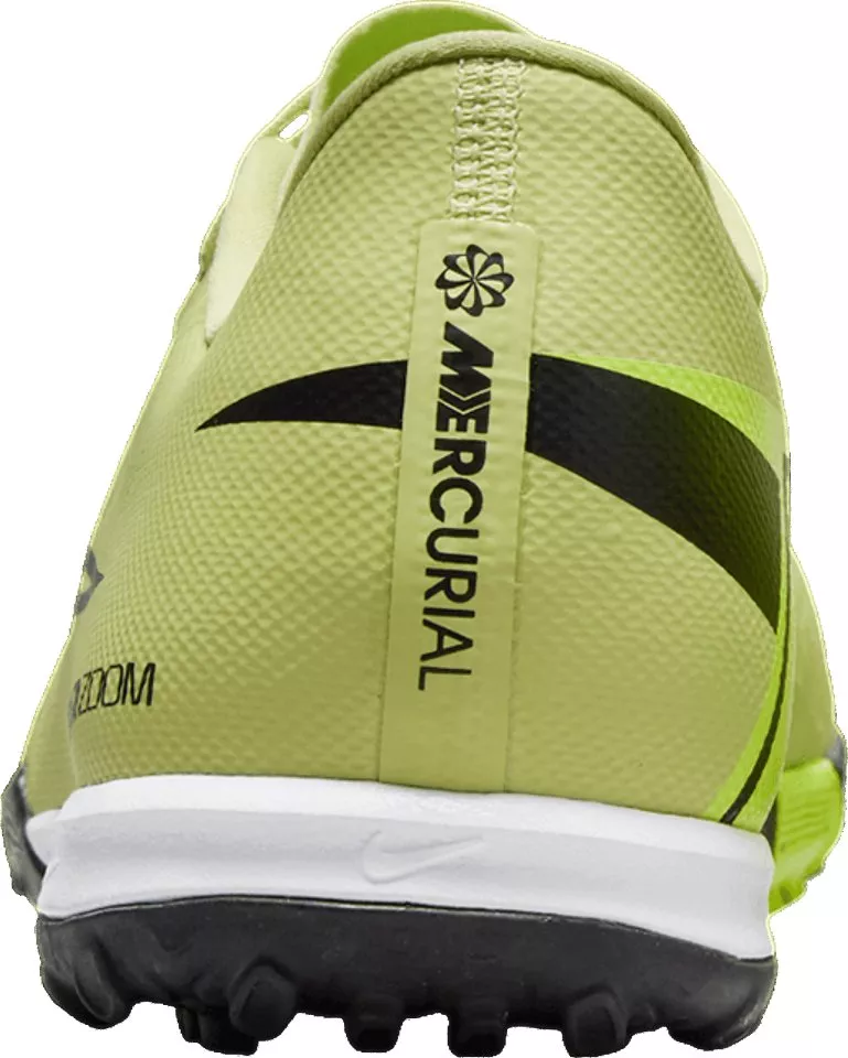 Ποδοσφαιρικά παπούτσια Nike ZOOM VAPOR 16 ACADEMY TF