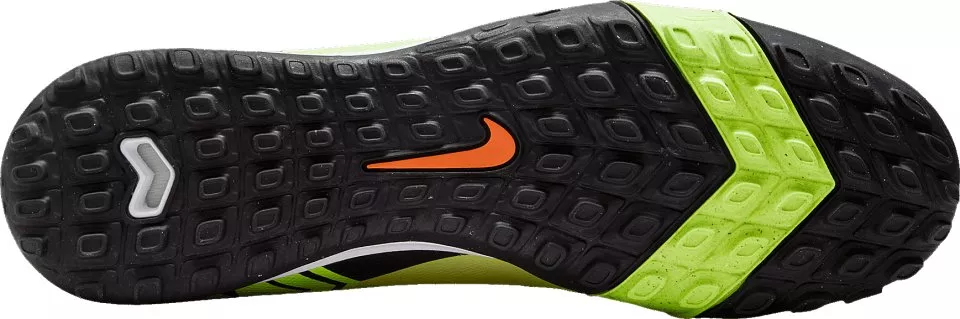 Ποδοσφαιρικά παπούτσια Nike ZOOM VAPOR 16 ACADEMY TF
