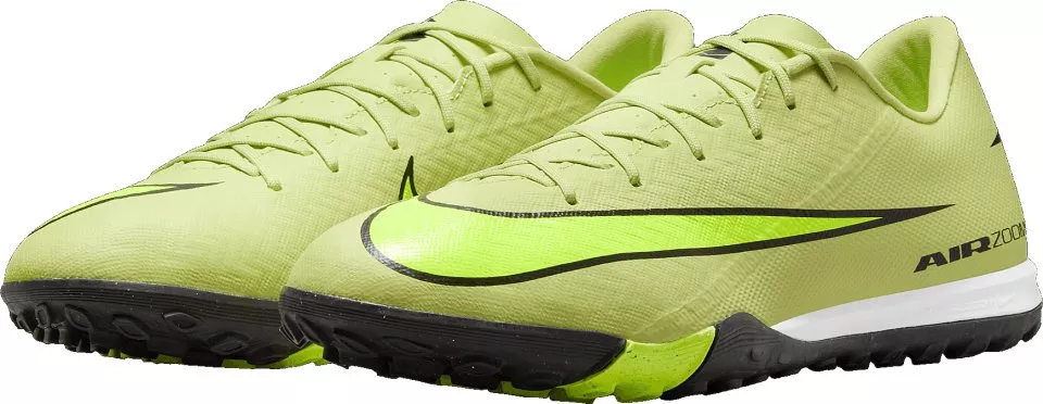 Ποδοσφαιρικά παπούτσια Nike ZOOM VAPOR 16 ACADEMY TF