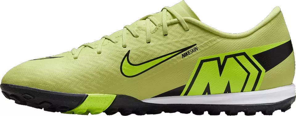 Ποδοσφαιρικά παπούτσια Nike ZOOM VAPOR 16 ACADEMY TF