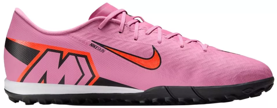 Nike ZOOM VAPOR 16 ACADEMY TF Futballcipő