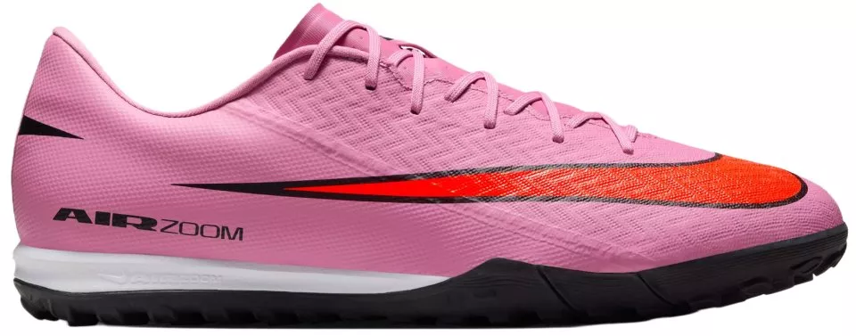 Nike ZOOM VAPOR 16 ACADEMY TF Futballcipő