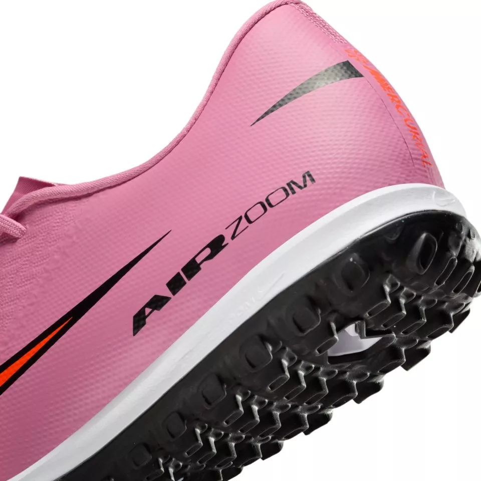 Nike ZOOM VAPOR 16 ACADEMY TF Futballcipő