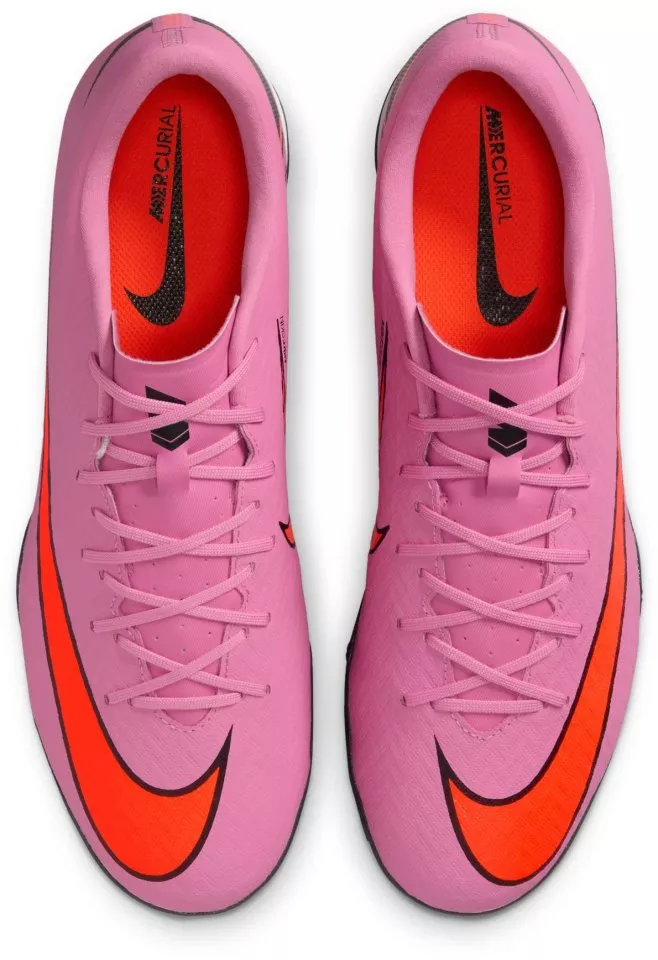 Nike ZOOM VAPOR 16 ACADEMY TF Futballcipő