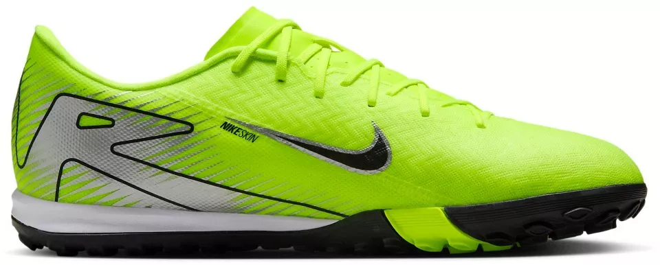 Nike vapor fury best sale