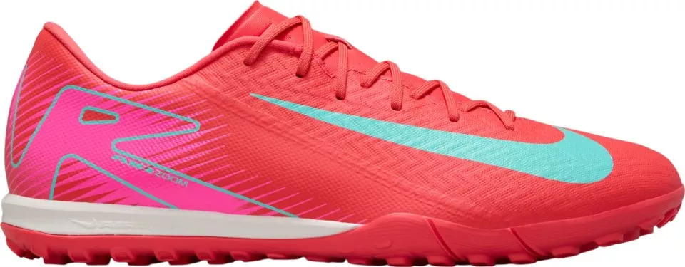 Pánské turfy Nike Zoom Mercurial Vapor 16 Academy TF
