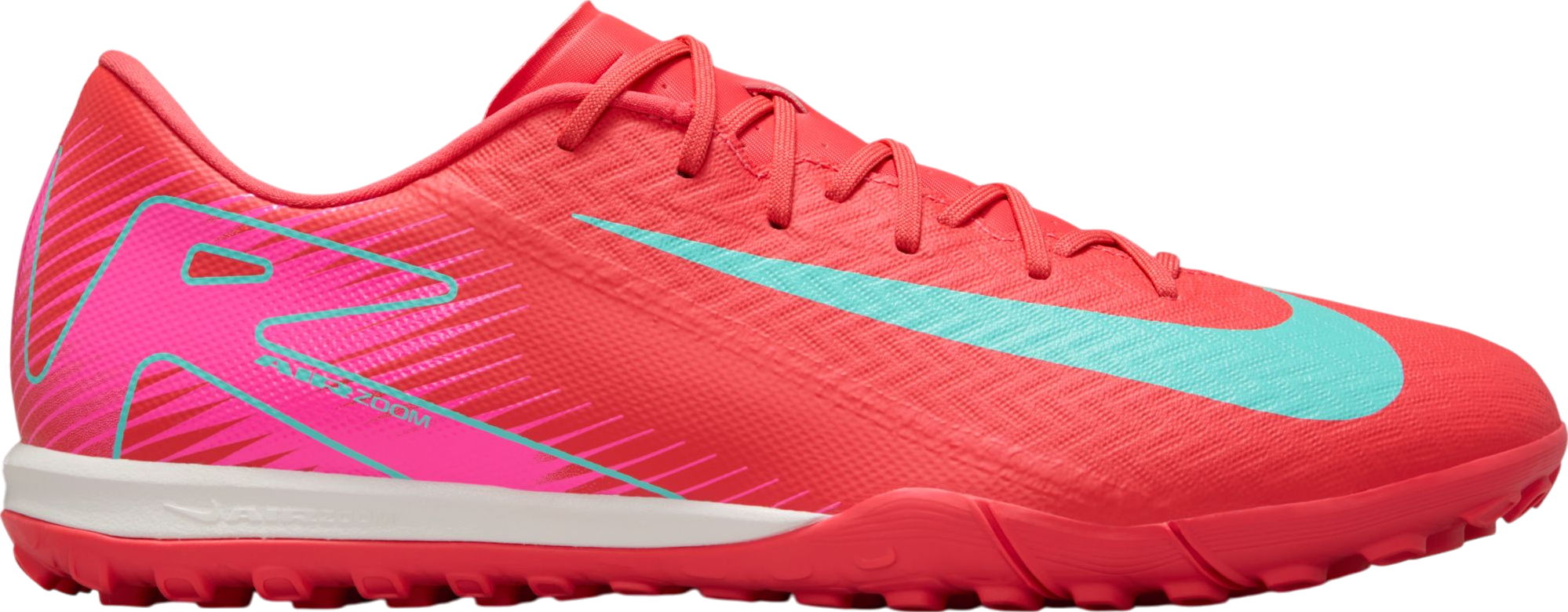 Pánské turfy Nike Zoom Mercurial Vapor 16 Academy TF