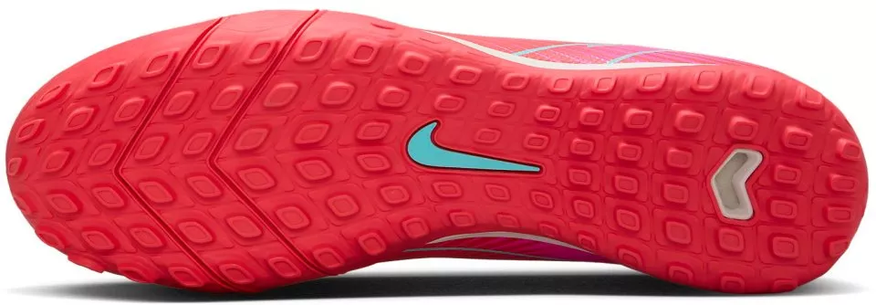 Pánské turfy Nike Zoom Mercurial Vapor 16 Academy TF