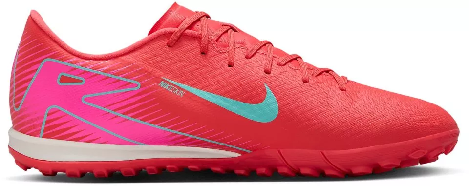 Pánské turfy Nike Zoom Mercurial Vapor 16 Academy TF